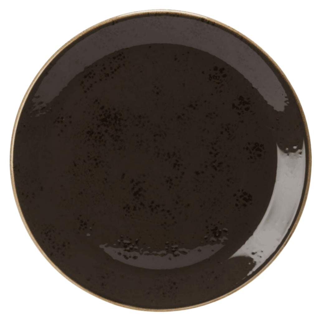 Plato Principal Craft 30 Cm Steelite