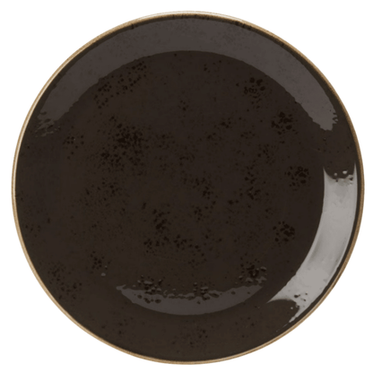 Plato Principal Craft 30 Cm Steelite