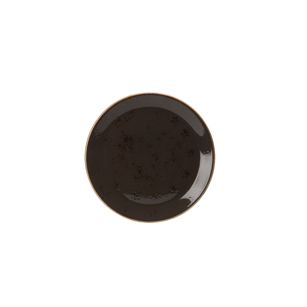 Plato De Pan Craft 15 Cm Steelite