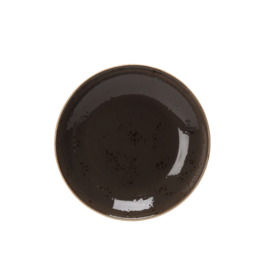 Bowl Craft 25 Cm Steelite