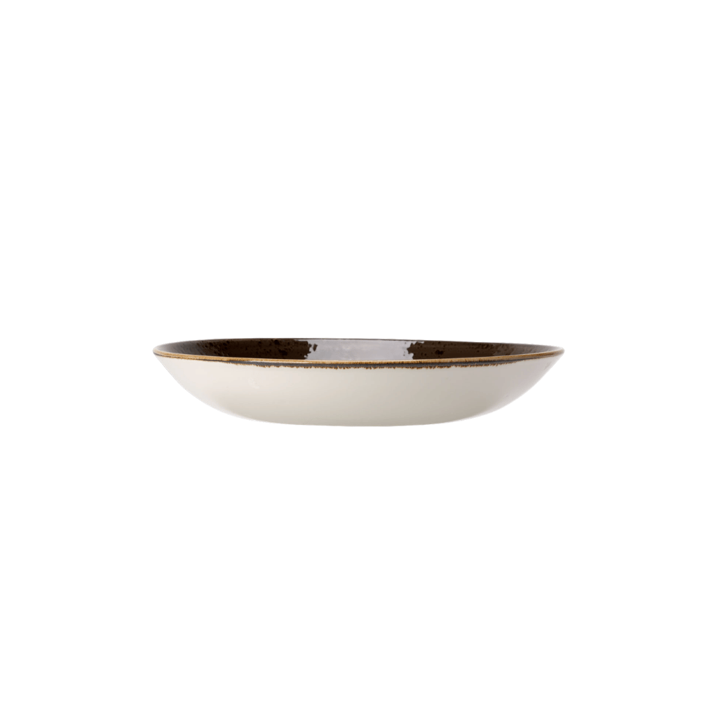 Bowl Craft 25 Cm Steelite
