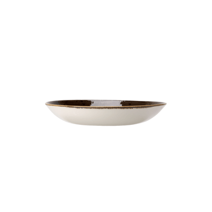 Bowl Craft 25 Cm Steelite