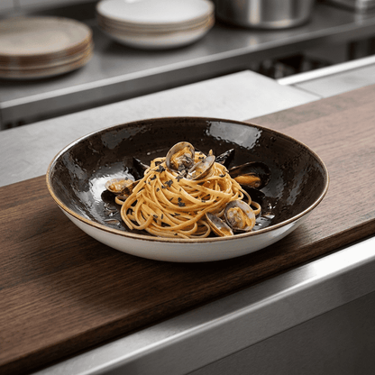 Bowl Craft 25 Cm Steelite