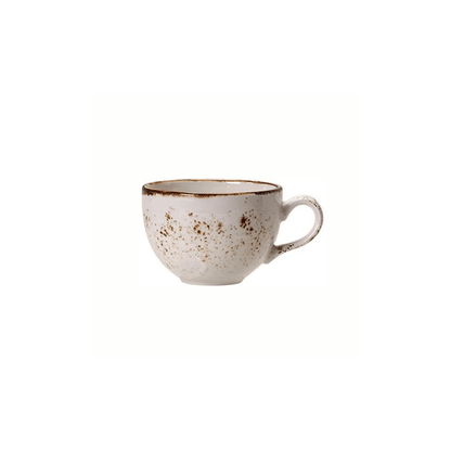 Taza Baja Craft 473 Ml Steelite