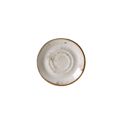 Platillo de Taza de Té Craft 14,5 Cm Steelite