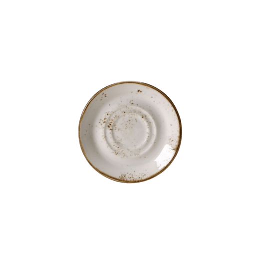 Platillo de Taza de Té Craft 14,5 Cm Steelite