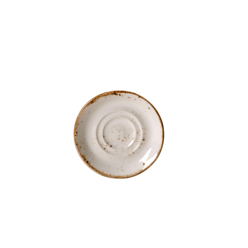 Platillo De Taza De Té Craft 14,5 Cm Steelite
