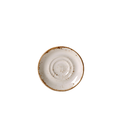 Platillo De Taza De Té Craft 14,5 Cm Steelite