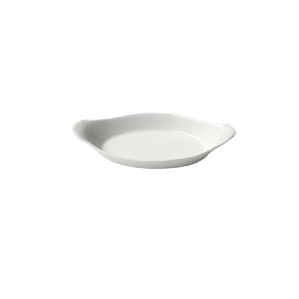 Plato Con Orejas Craft 16,5 Cm Steelite