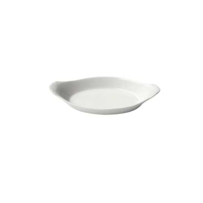Plato Con Orejas Craft 16,5 Cm Steelite