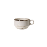 Taza Apilable Craft 210 Ml Steelite