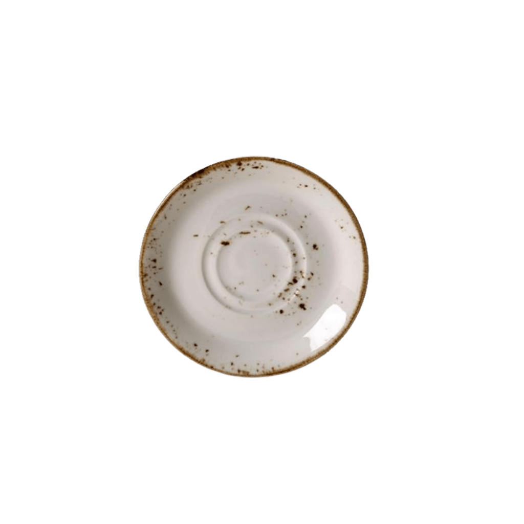 Platillo De Taza De Té Craft 16,5 Cm Steelite