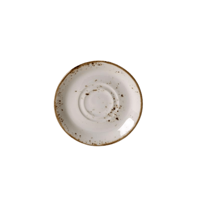Platillo De Taza De Té Craft 16,5 Cm Steelite