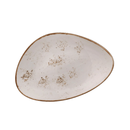Plato Freestyle Craft 37 Cm Steelite