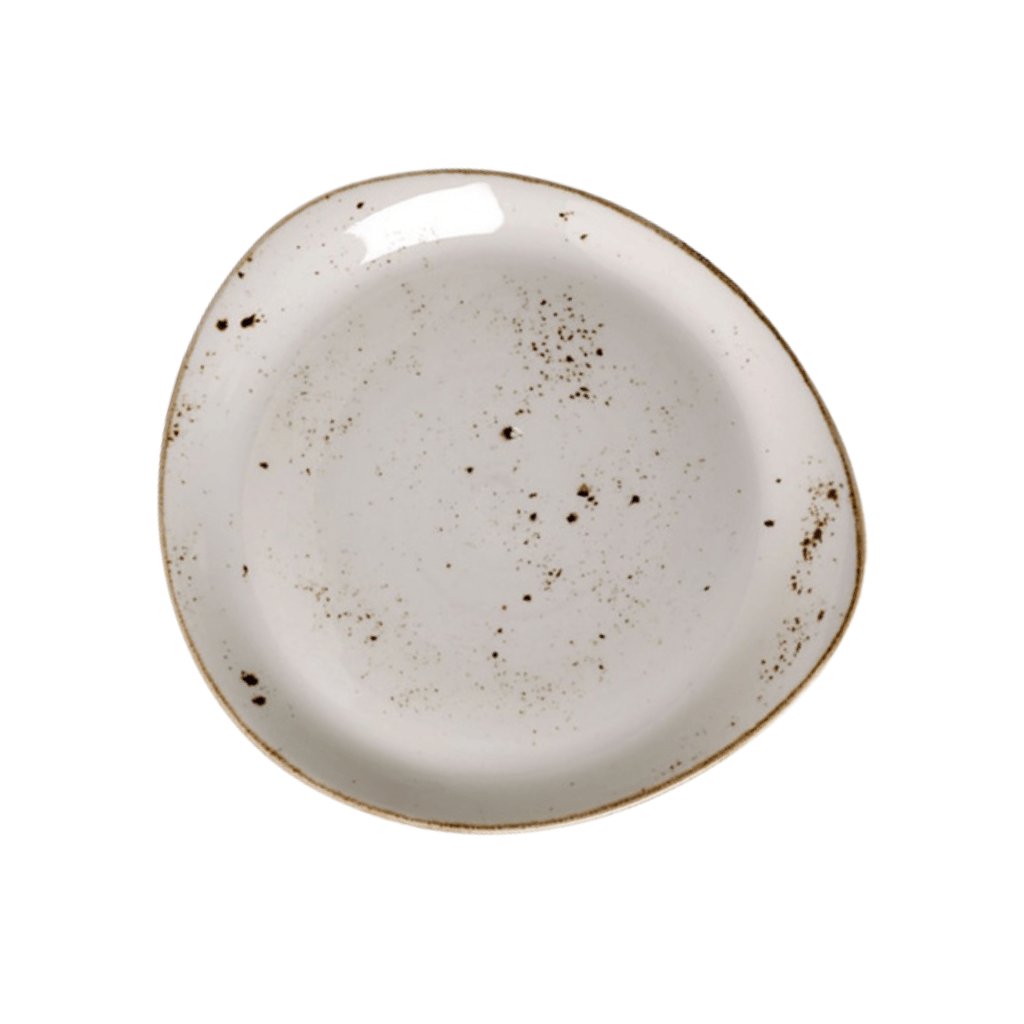 Plato Freestyle Craft 30,5 Cm Steelite