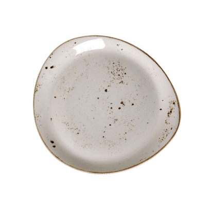 Plato Freestyle Craft 30,5 Cm Steelite