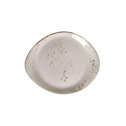Plato Freestyle Craft 25 Cm Steelite