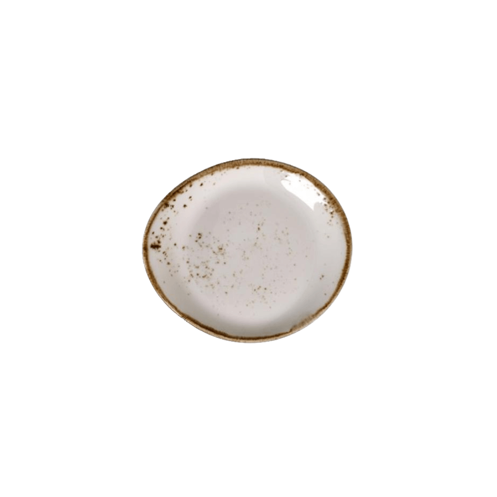 Plato Freestyle Craft 15 Cm Steelite