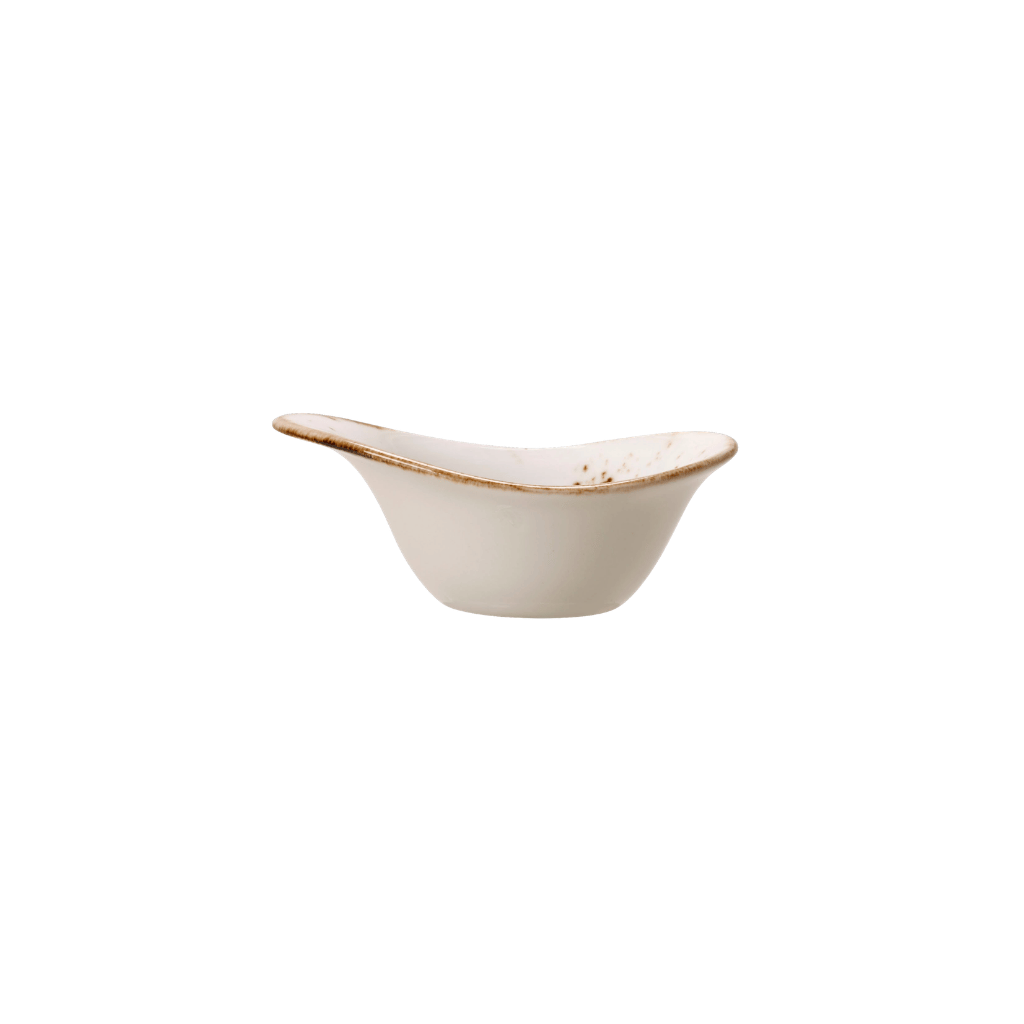 Bowl Mandarin Craft 13 cm Steelite