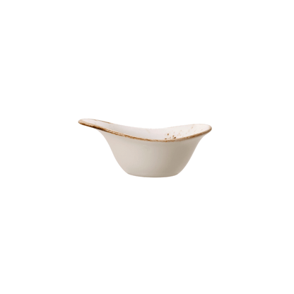 Bowl Mandarin Craft 13 cm Steelite
