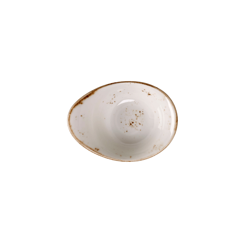 Bowl Mandarin Craft 13 cm Steelite