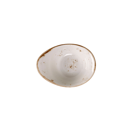 Bowl Mandarin Craft 13 cm Steelite