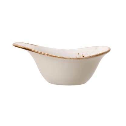 Steelite Craft Bowl Mandarin 13 cm 118 ml