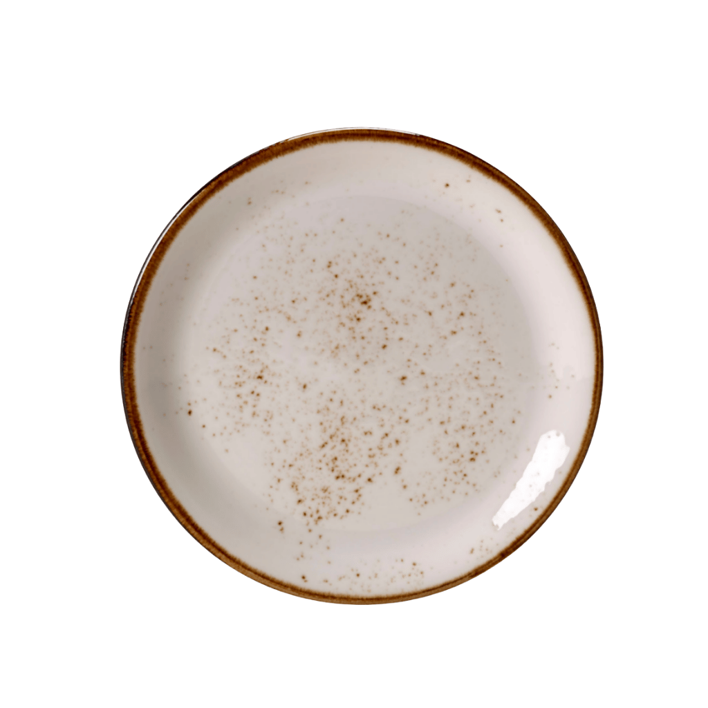 Plato Coupe Craft 28 Cm Steelite