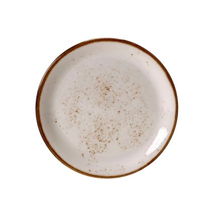 Plato Coupe Craft 28 Cm Steelite
