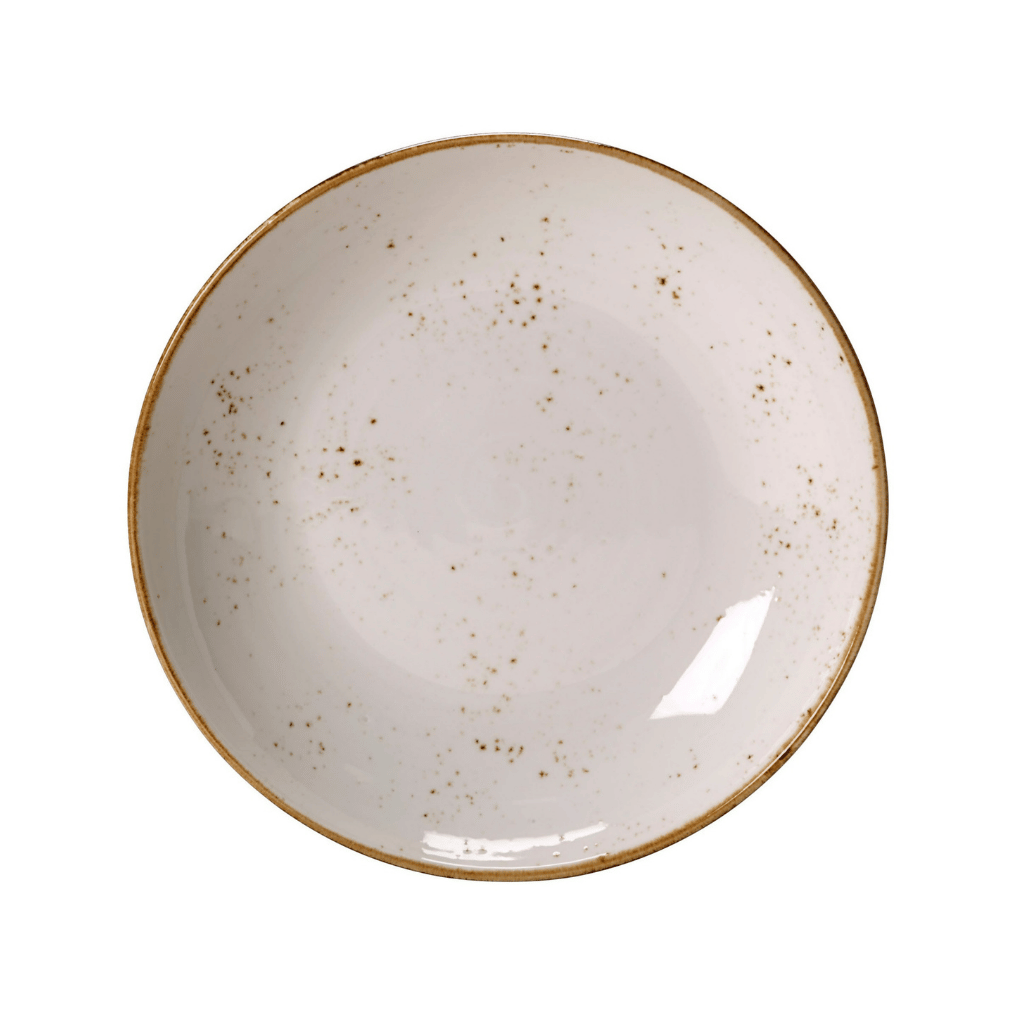 Bowl Coupe Craft 29 Cm Steelite