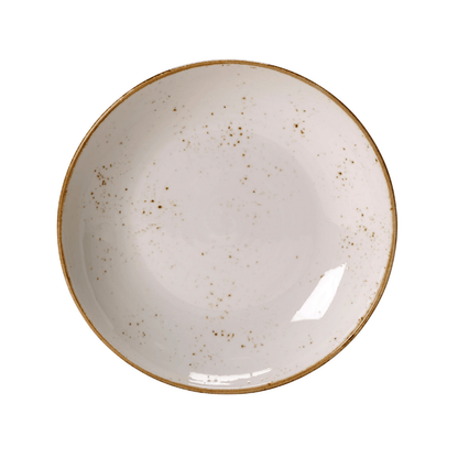 Bowl Coupe Craft 29 Cm Steelite