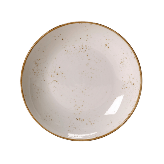 Bowl Coupe Craft 29 Cm Steelite