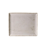 Plato Rectangular Craft 34 X 27 Cm Steelite