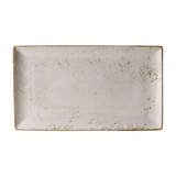 Bandeja Rectangular Craft 32 X 19 Cm Steelite