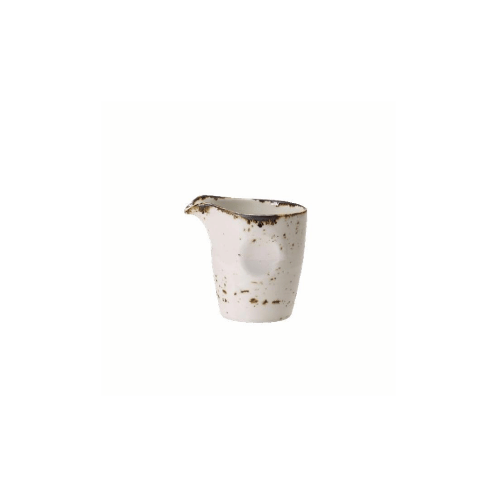 Pocillo Craft 88 ml Steelite