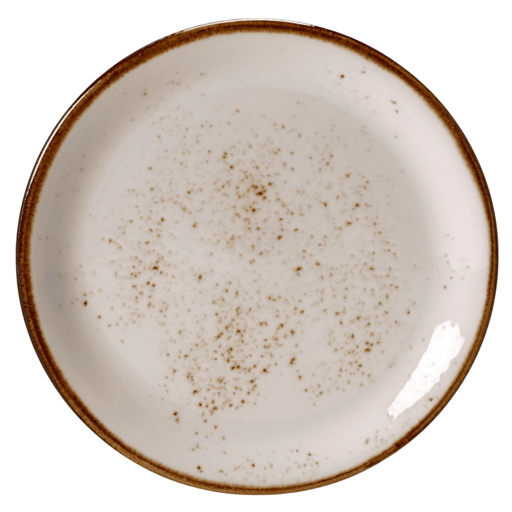 Plato Principal Craft 30 Cm Steelite
