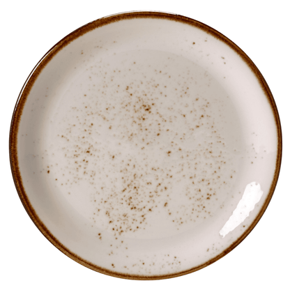 Plato Principal Craft 30 Cm Steelite
