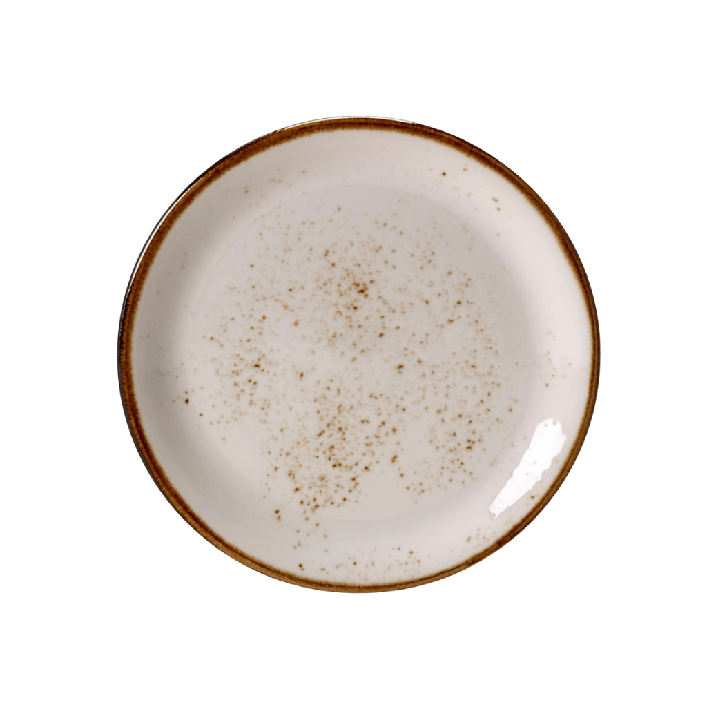Plato Coupe Craft 25 Cm Steelite