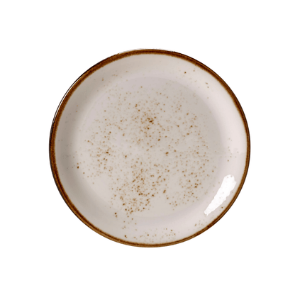 Plato Coupe Craft 25 Cm Steelite