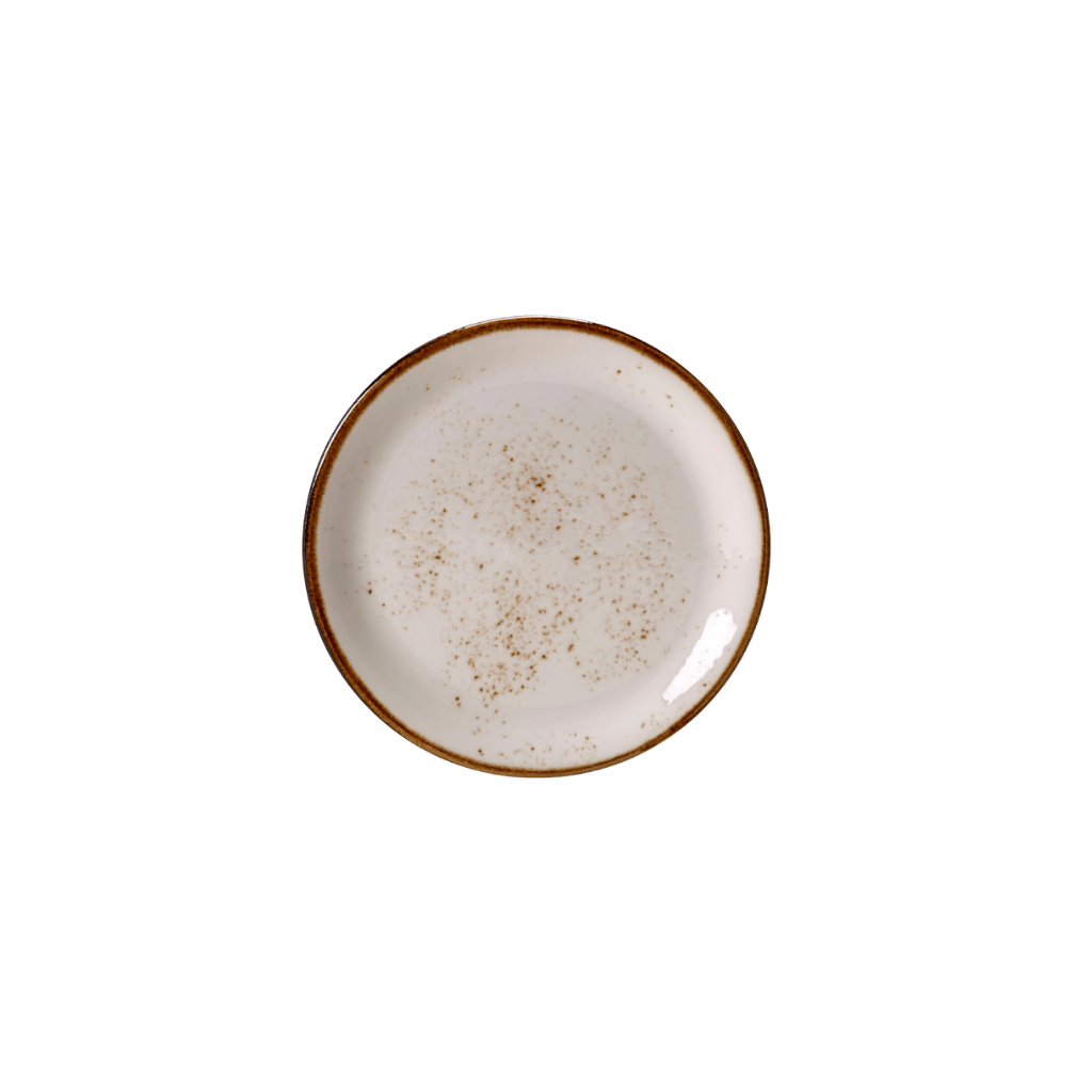 Plato De Pan Craft 15 Cm Steelite
