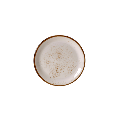 Plato De Pan Craft 15 Cm Steelite
