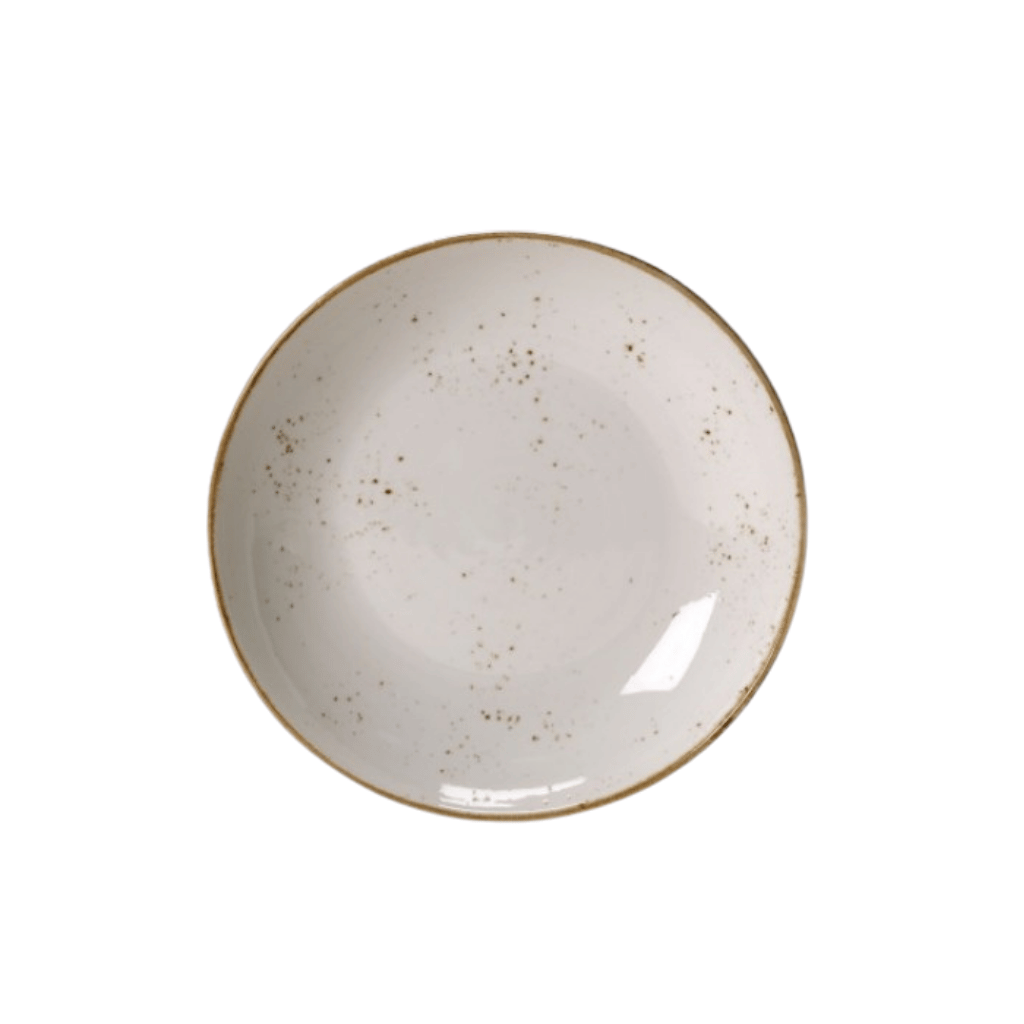 Bowl Coupe Craft 25 Cm Steelite