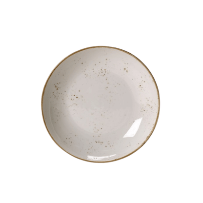 Bowl Coupe Craft 25 Cm Steelite
