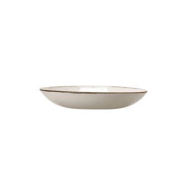 Bowl Coupe Craft 25 Cm Steelite