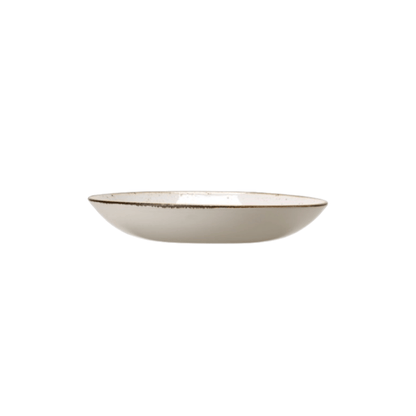 Bowl Coupe Craft 25 Cm Steelite