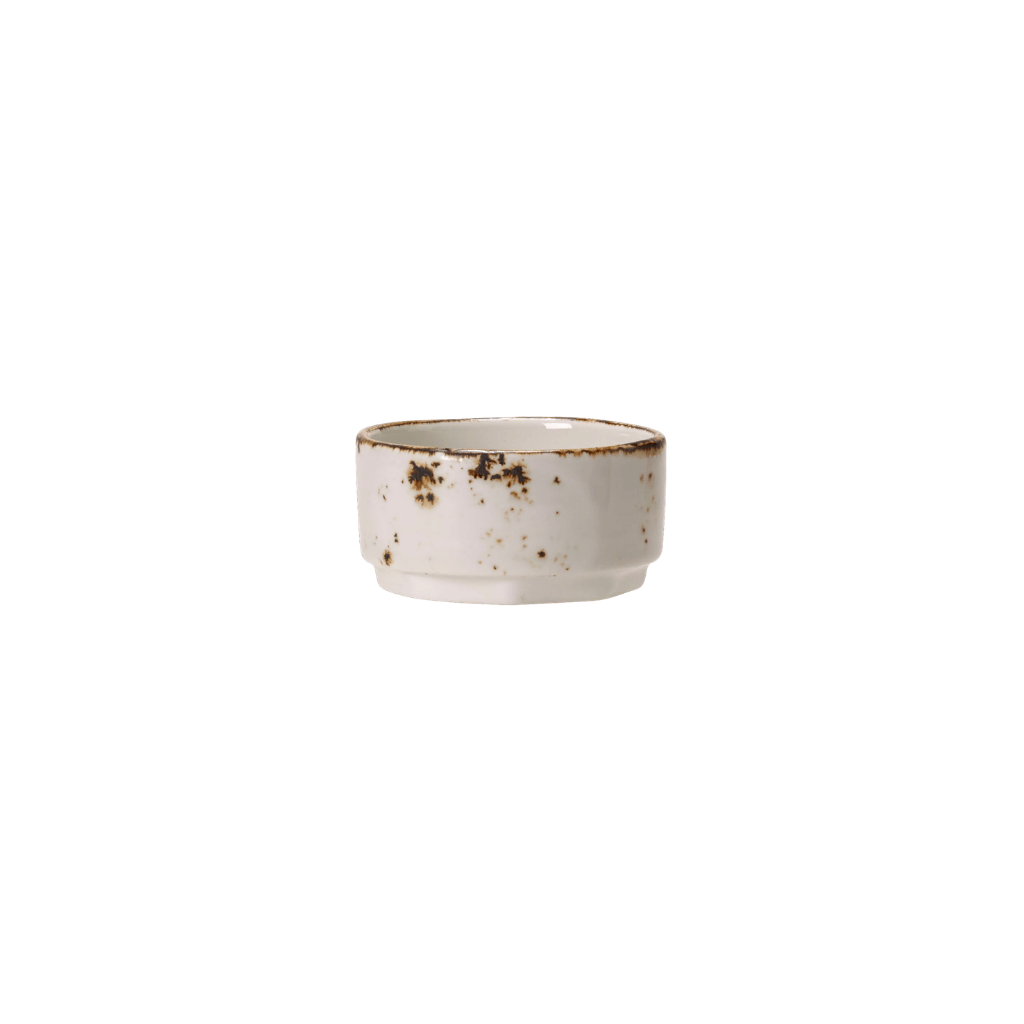 Pocillo De Picada Craft 57 Ml Steelite
