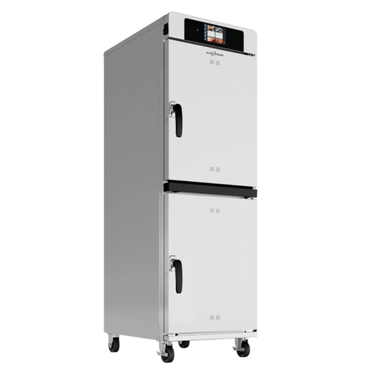Horno ahumador Cook & Hold 1200-SK Alto Shaam