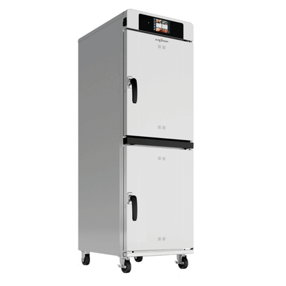 Horno Cook & Hold 1200-TH Alto Shaam