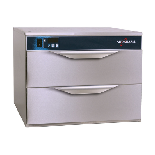 Gabinete De Conservacion Alto Shaam