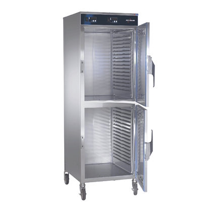 Gabinete de Conservación de Temperatura 1200-UP Alto Shaam